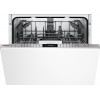MÁY RỬA BÁT ÂM TOÀN PHẦN Gaggenau DF 271-160